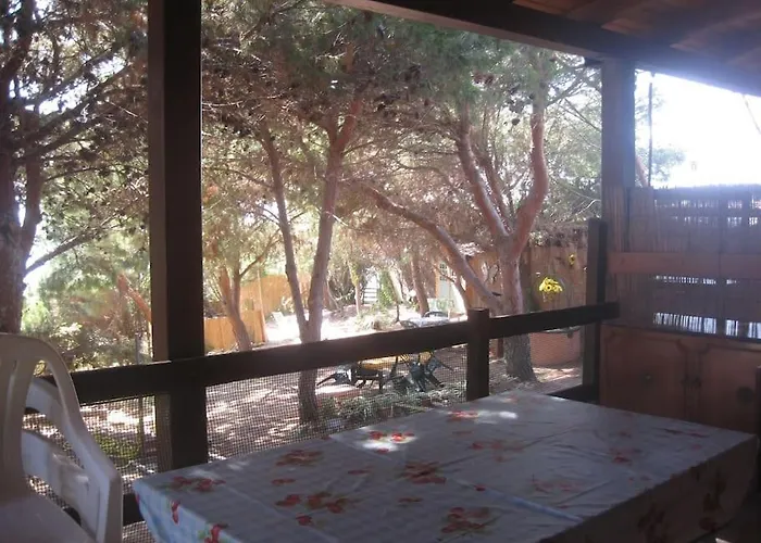Casa Elena Vicino Al Mare