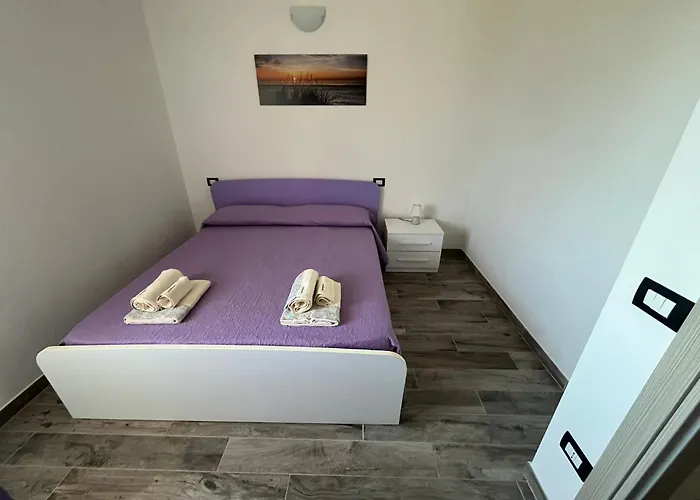Casa Alma