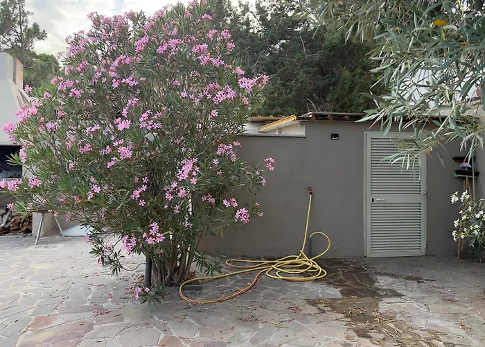 Casa Teresa